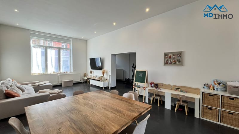 MERVILLE - 246 000€ Honoraires d’Agence Inclus