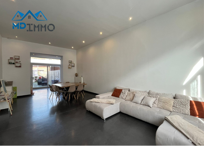 MERVILLE - 246 000€ Honoraires d’Agence Inclus