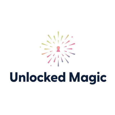 About US image