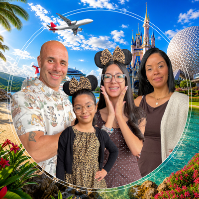 The4EverBlestFamily