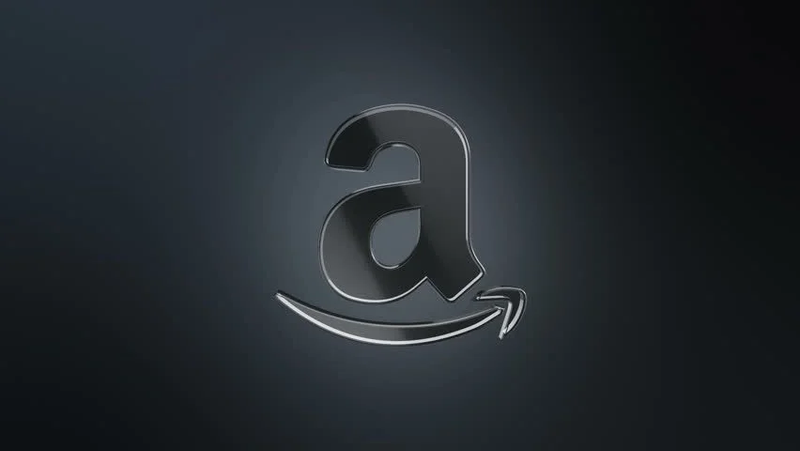 Amazon Store