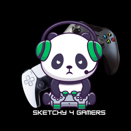 GAME CHANNEL