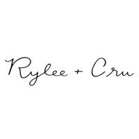 Rylee + Cru