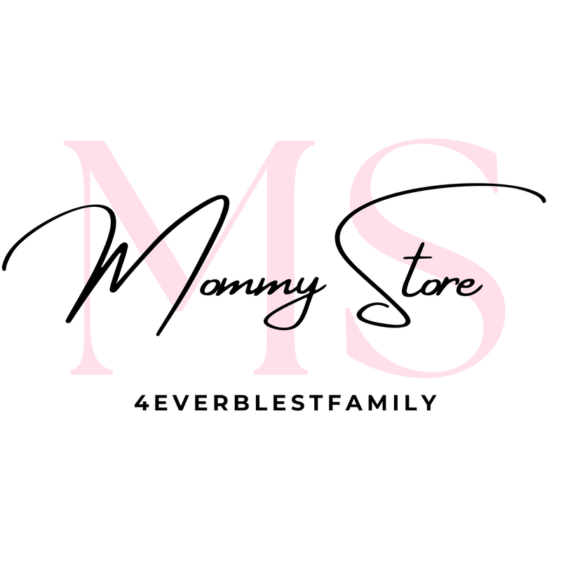 Inspirational Store