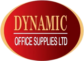 Dynamic Office Supplies Ltd