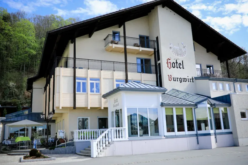 Jahresschlussversammlung 2024