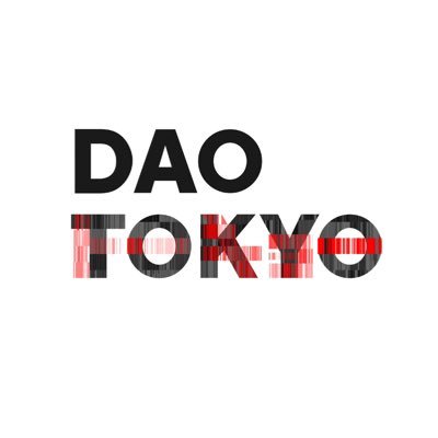 Tokyo Prepares for DAO TOKYO 2024, Highlighting Japan's Web3 Leadership