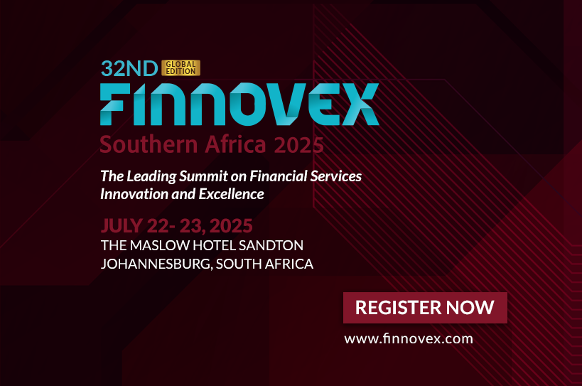 Finnovex South Africa 2025