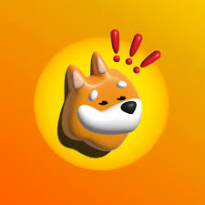 Bonk Token (BONK): The Meme Cryptocurrency Revolutionizing the Solana Ecosystem