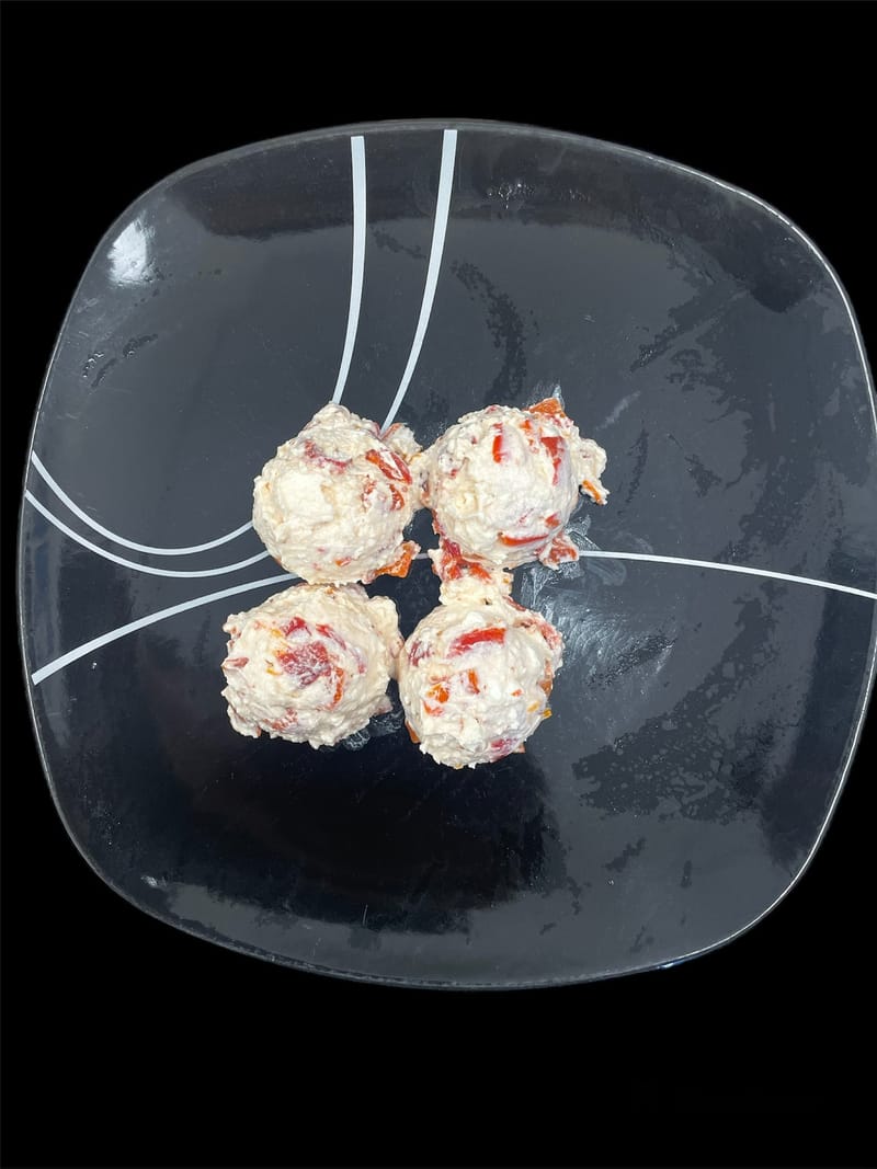 Катък по златоградски 100гр