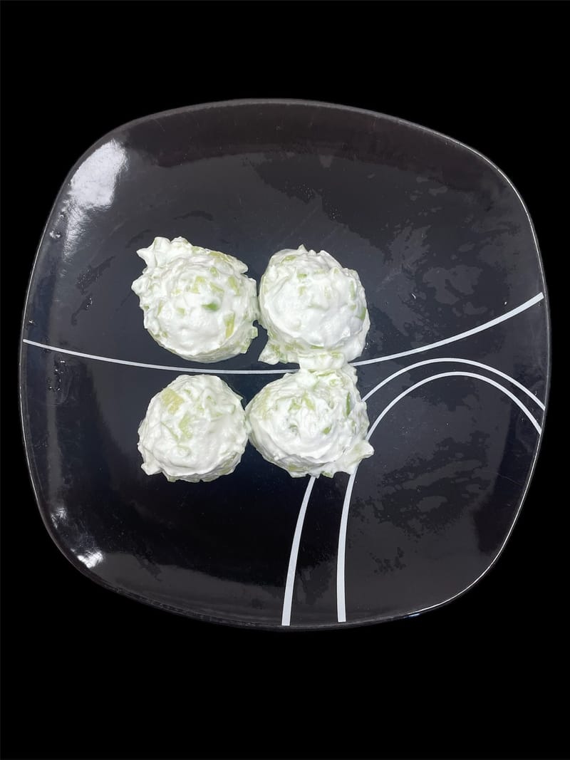 Снежанка 100гр