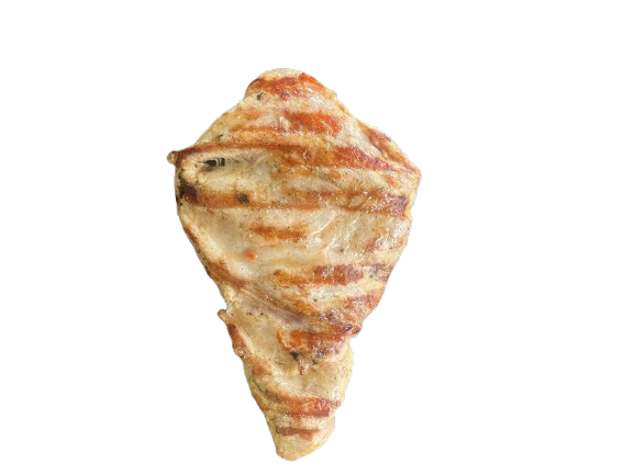 Пилешко филе 1бр.