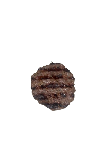 Телешко кюфте 1 бр.