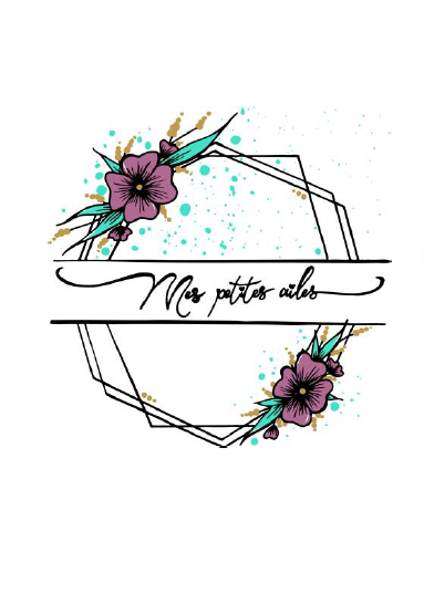 Mes petites Ailes