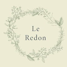 Le redon