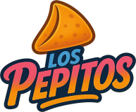 Logos