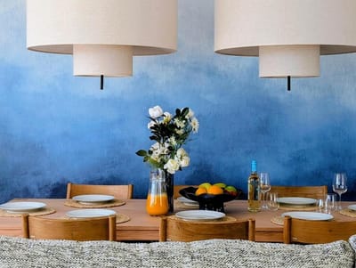 SunLife Santa Clara 4BED Luxury Residence