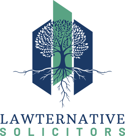 LAW-ternative Solicitors