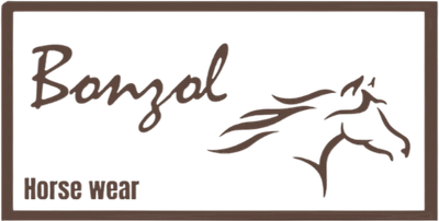 BONZOL HORSE WEAR