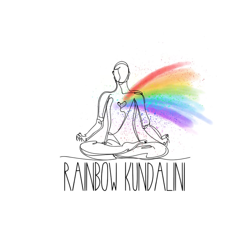 Kundalini global Yoga image