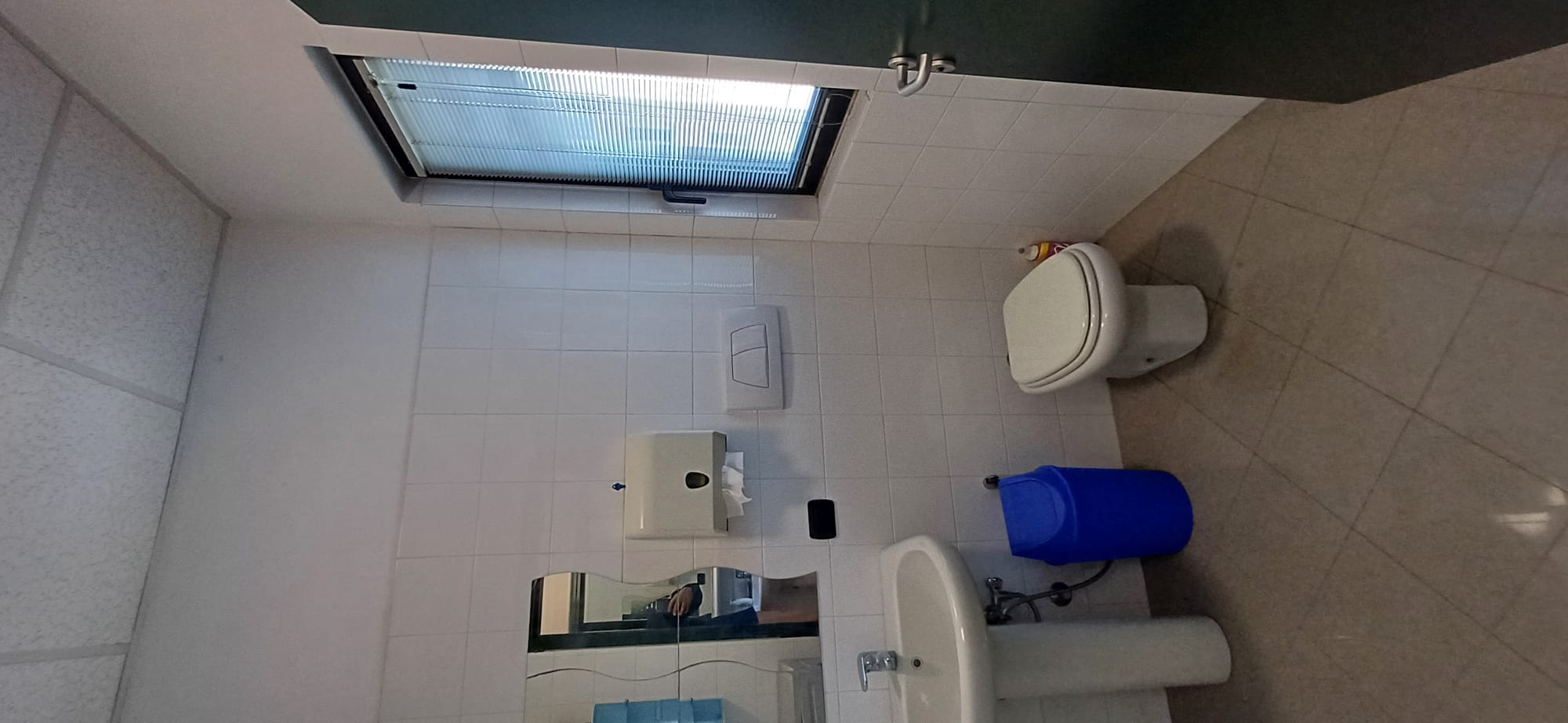 Milano Piazza tirana 24