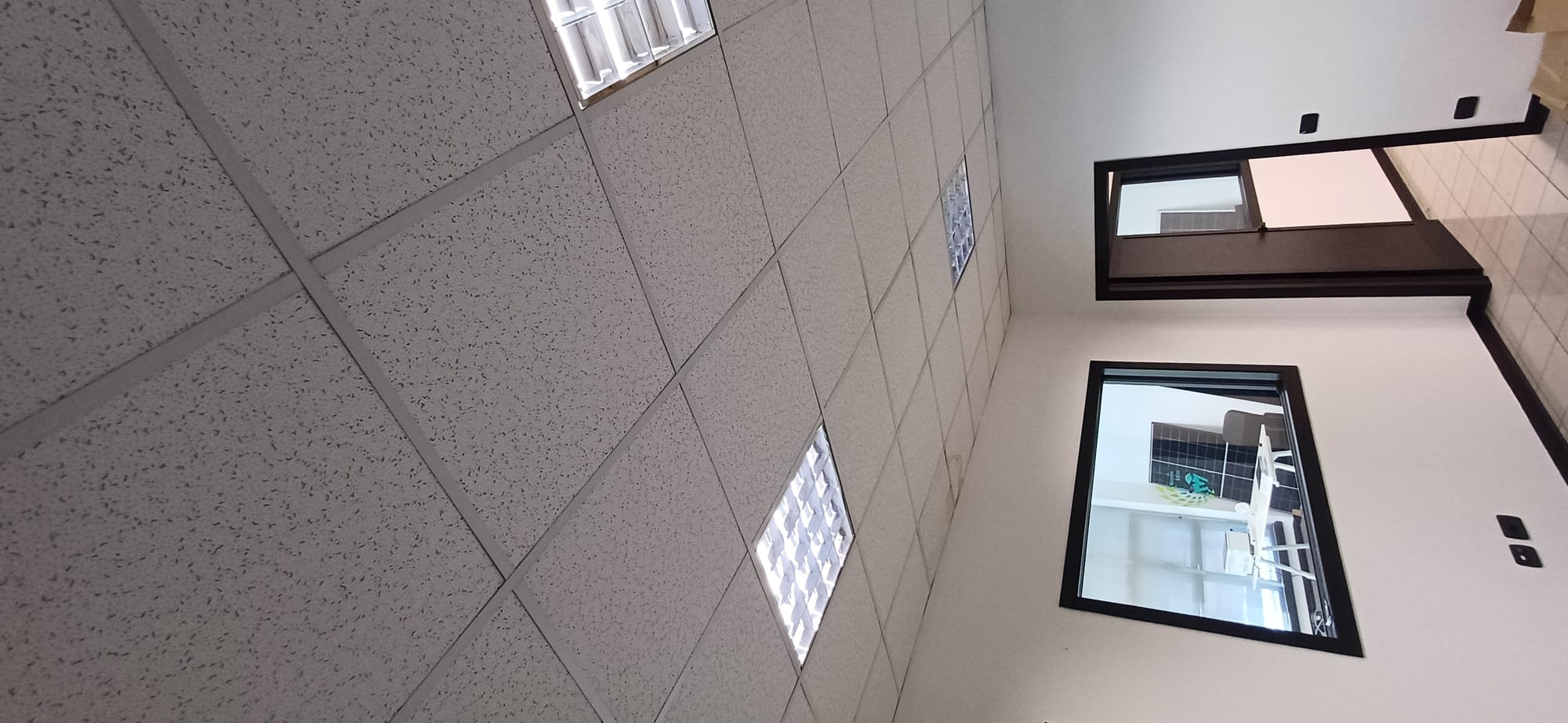 Milano Piazza tirana 24