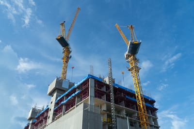 Bonus a rischio per il 2025