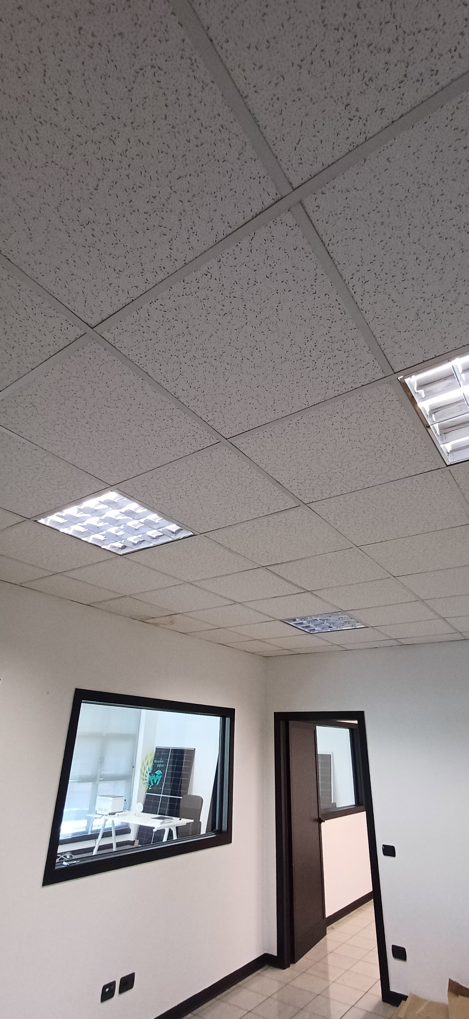 Milan Tirana Square 24