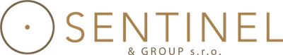 SENTINEL