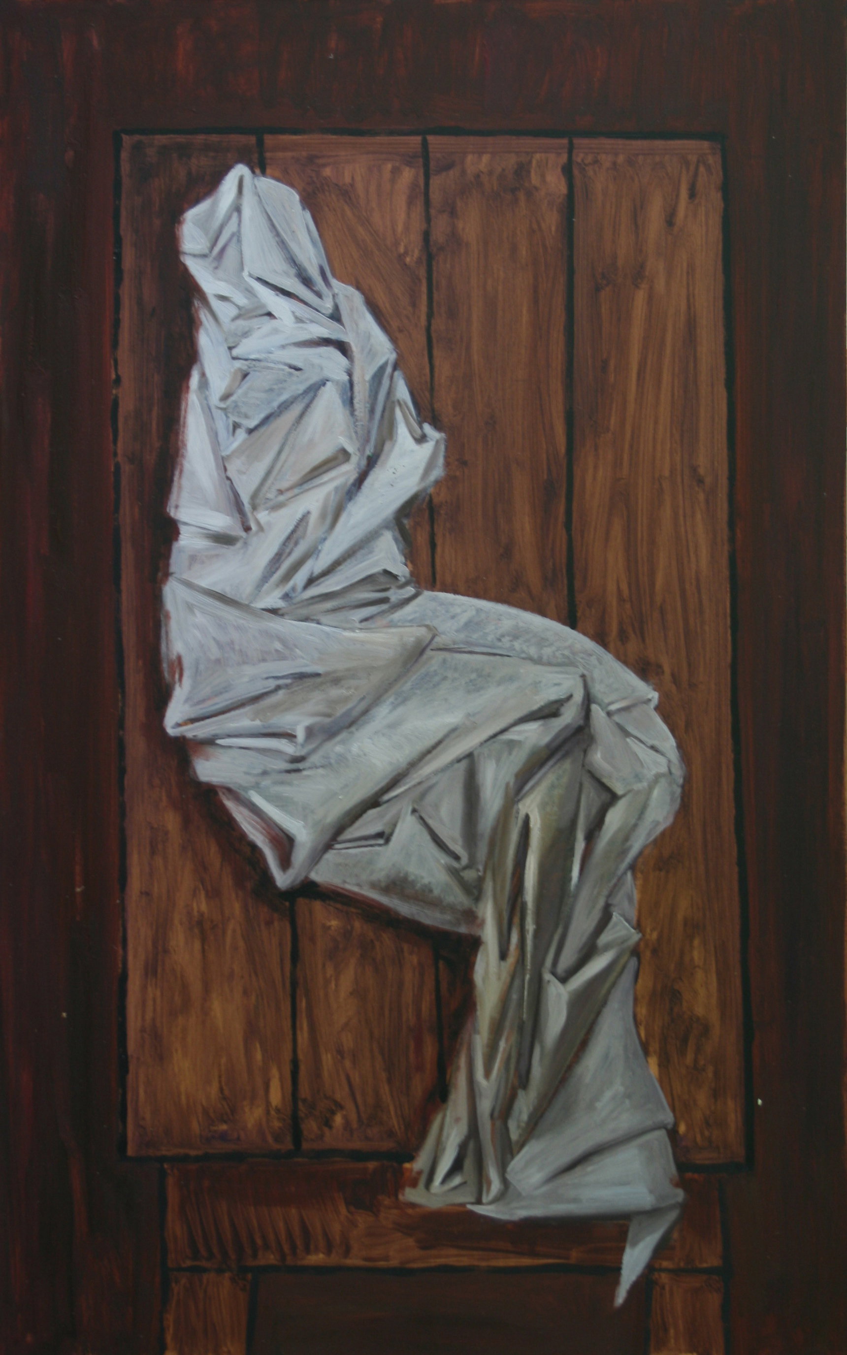 "Сярэбраны век", 2012