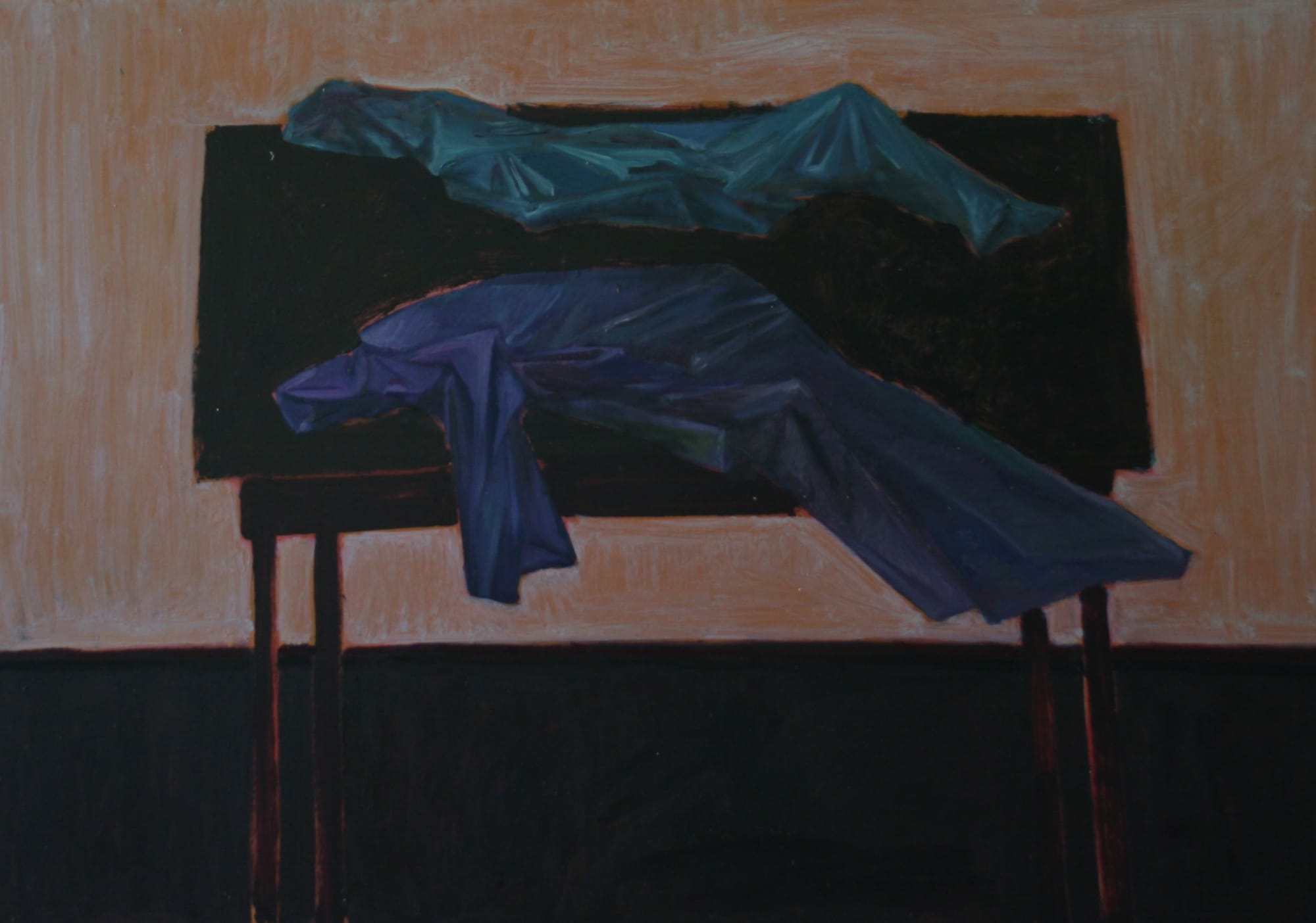 "Сварка", 2012