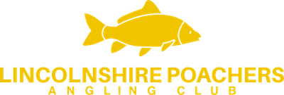 Super League Rules image