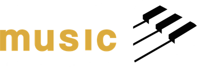 אוקטבה מיוזיק-האתר לקלידים חדשים ויד שניה ומקצבים