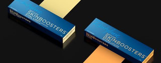 Skin Boosters Birmingham