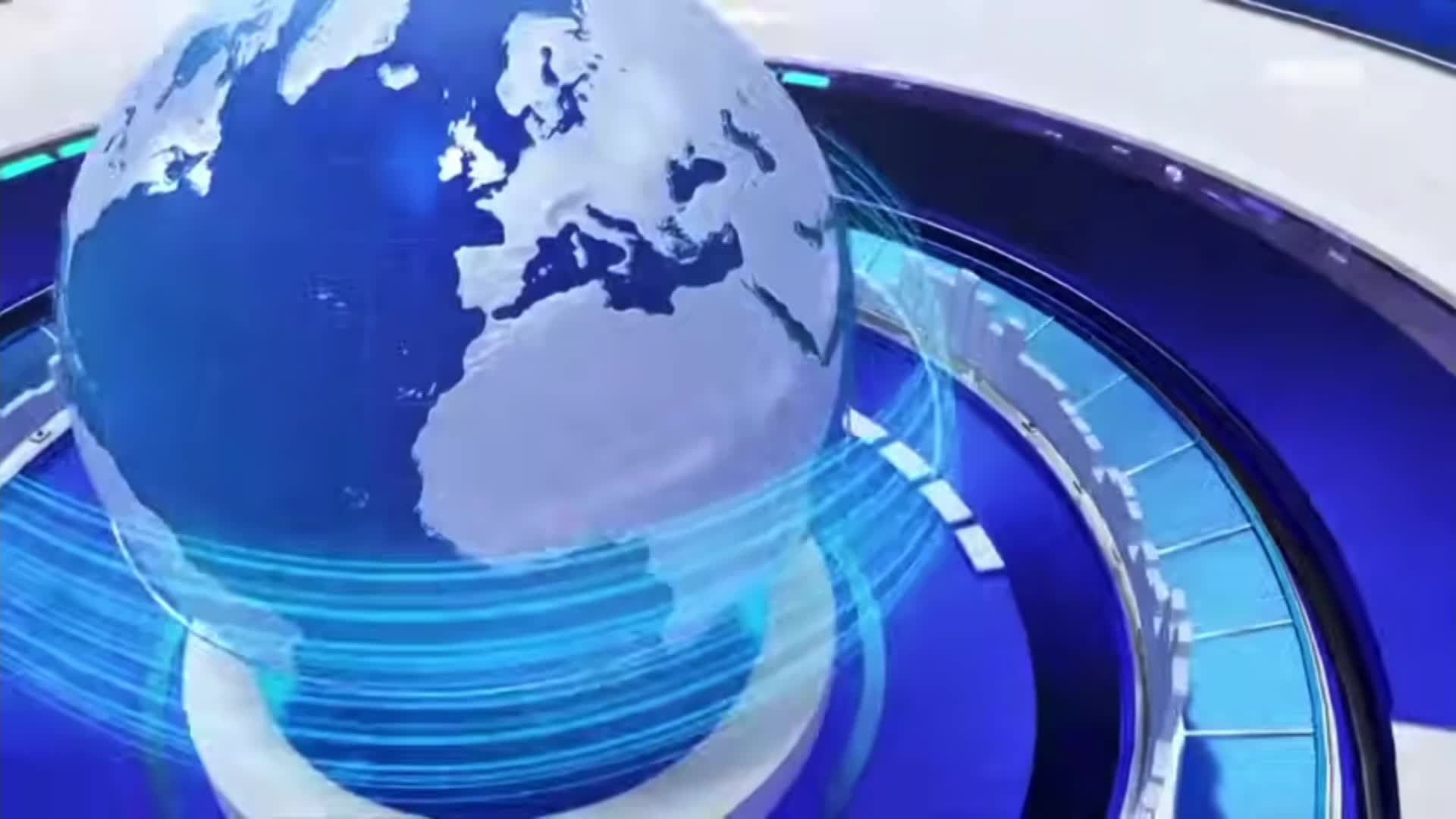 50세 생일 축하 영상