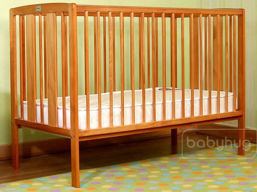 Baby Crib on Rent in Bangalore