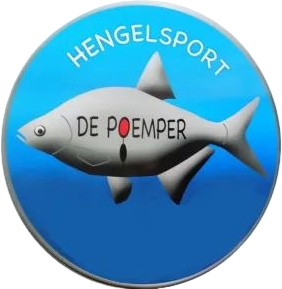 HENGELSPORT DE POEMPER