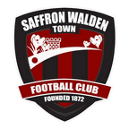 Back to the 80's Saffron Walden FC