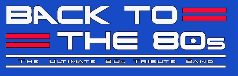 Berkhamsted Civic Centre