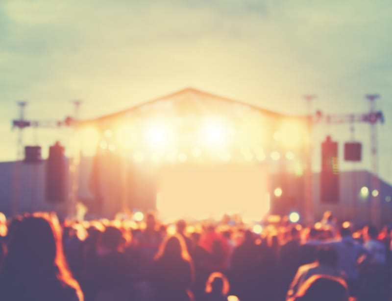 Btt80's Live (Free Entry)