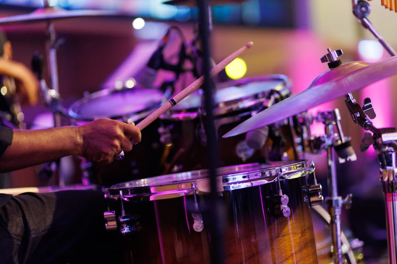 The White Hart, Ware