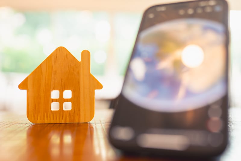 تنظيم بكجات سياحية خارجية