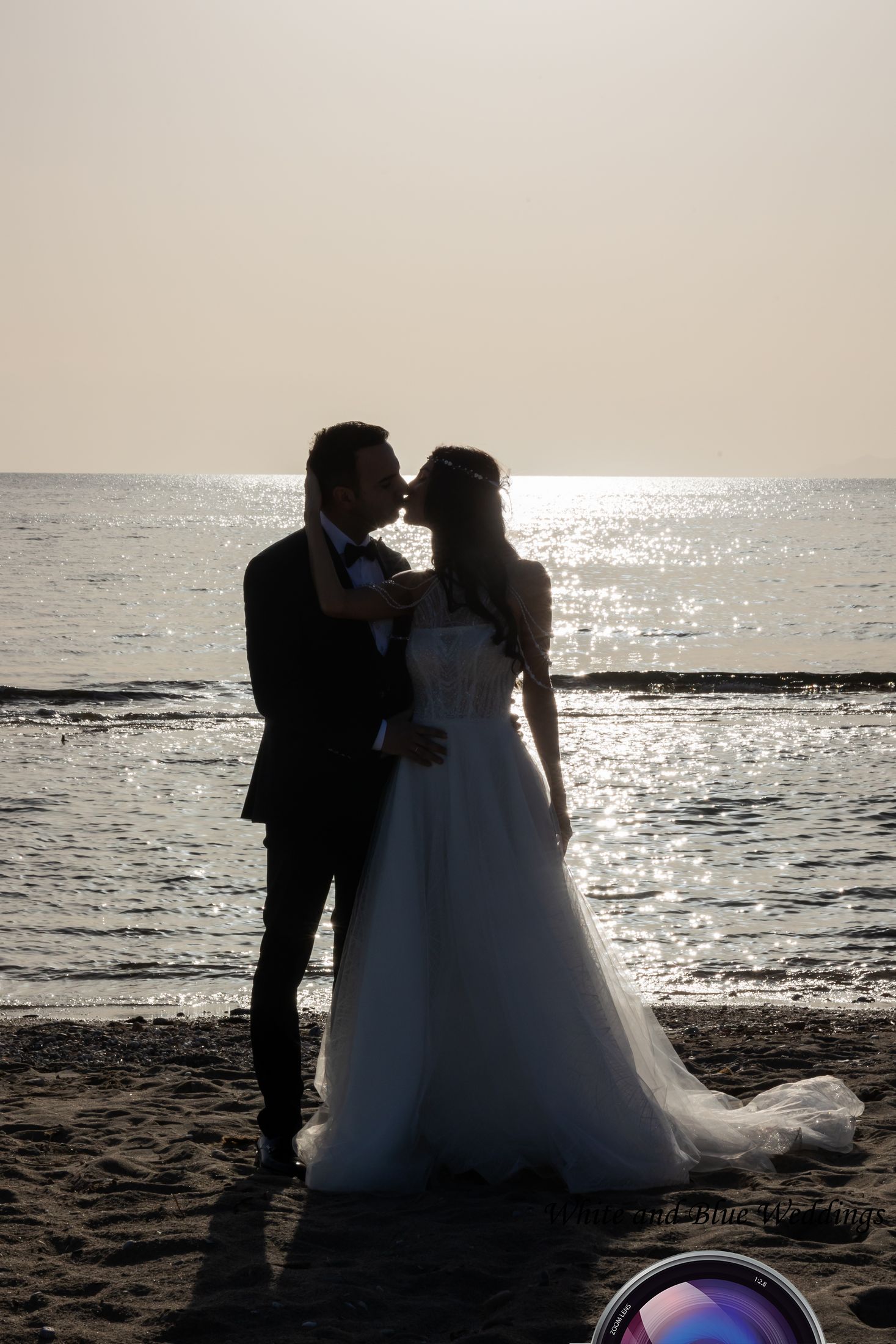 whiteandblueweddings
