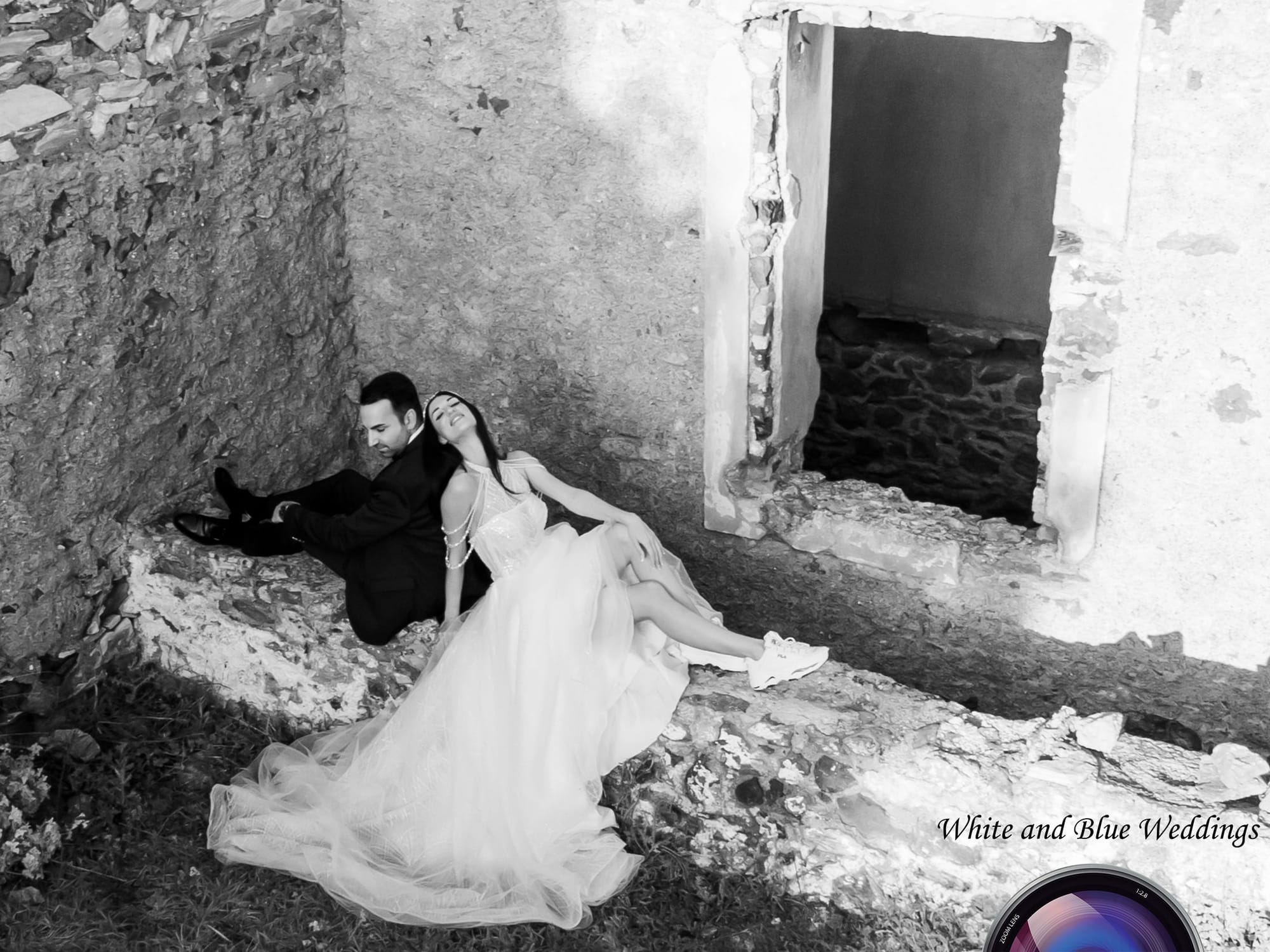 whiteandblueweddings