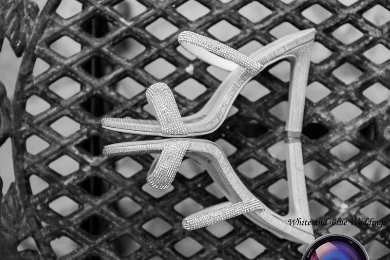 Γάμος Τάσσος και Ειρήνη