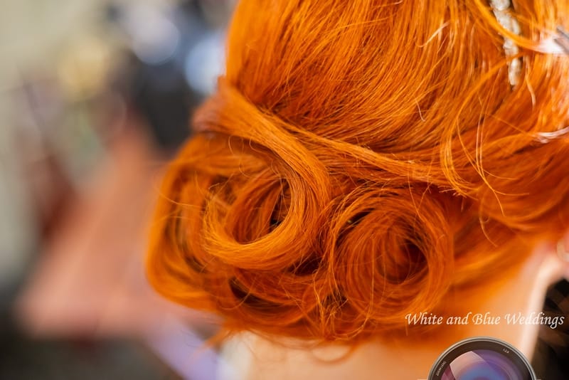 Γάμος Γιάννης και Ειρήνη