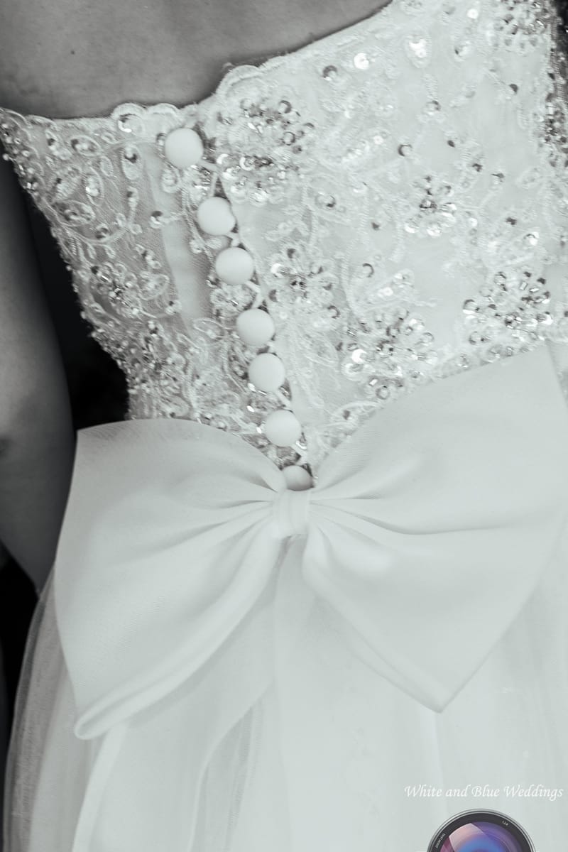 Γάμος Γιάννης και Ειρήνη