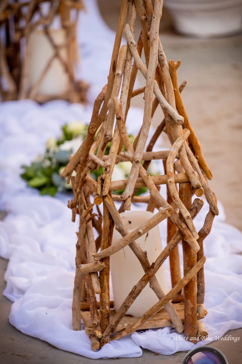 Γάμος Γιάννης και Ειρήνη