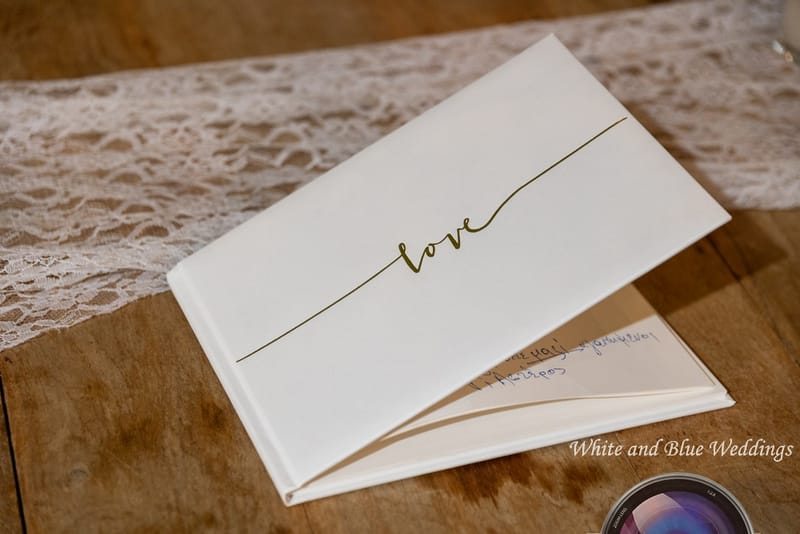 Γάμος Γιάννης και Ειρήνη