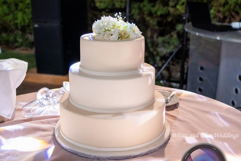 Γάμος Γιάννης και Ειρήνη